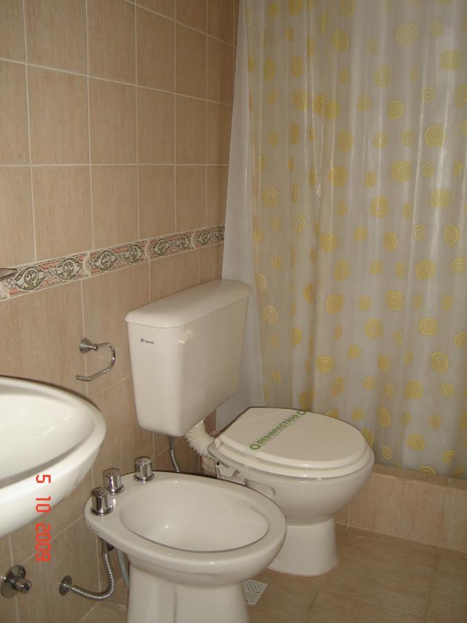 Hotel Apolo 3*