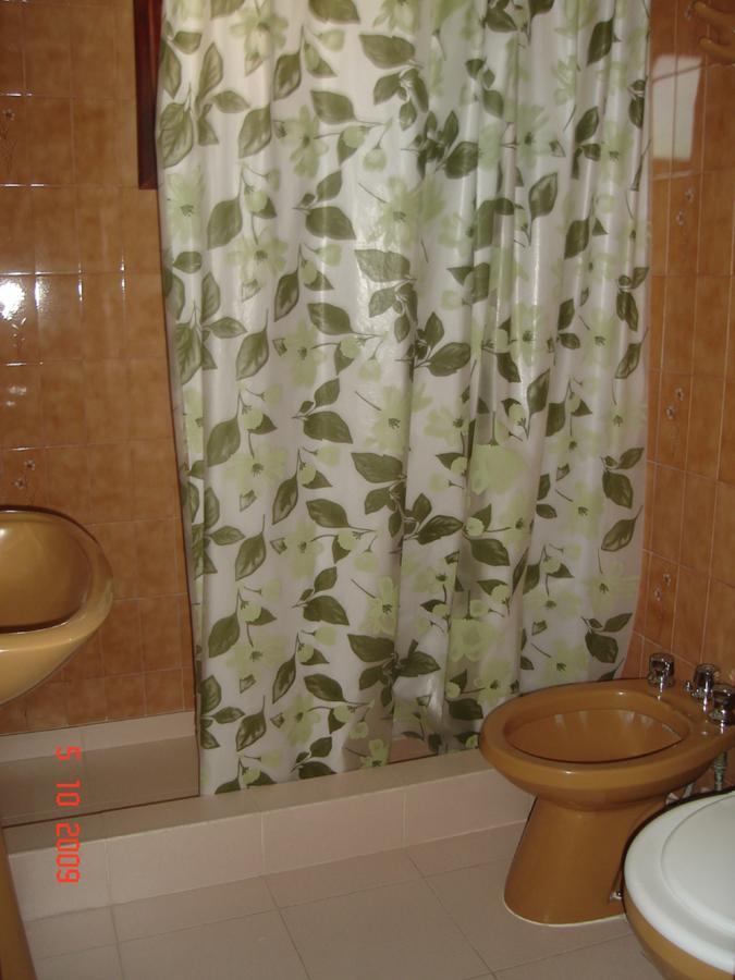 Hotel Apolo 3*