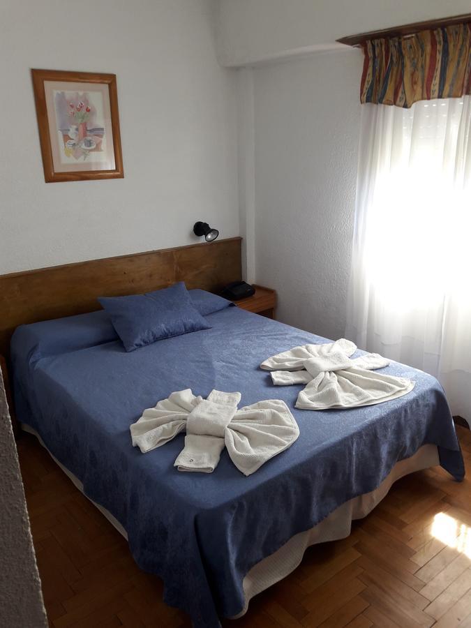 Brisas Del Sol Villa Gesell