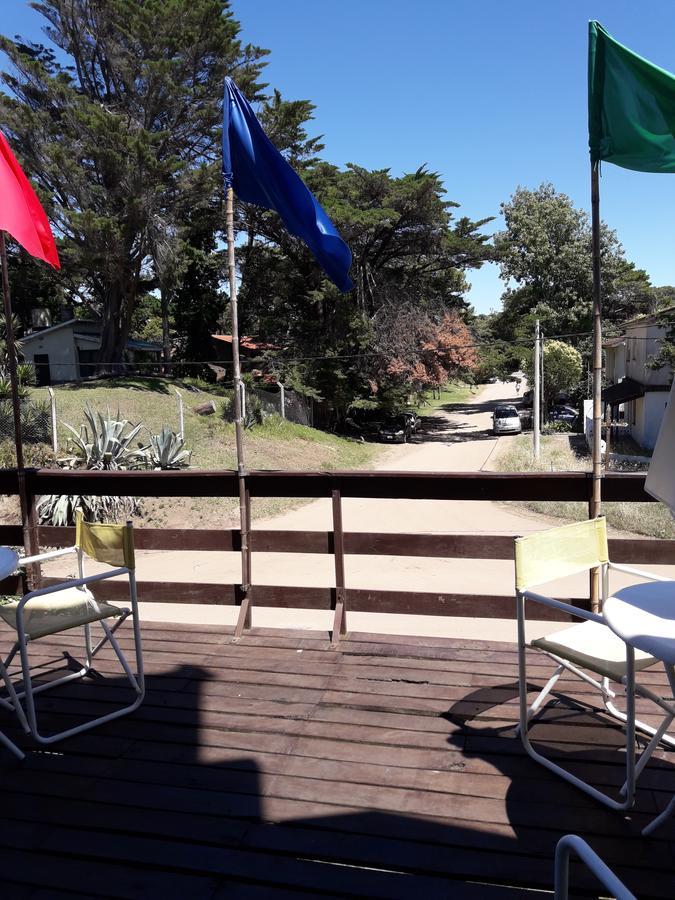 Brisas Del Sol Hotel