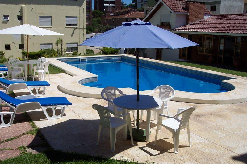 Apartamento Saint Florentin Frente Al Mar *
