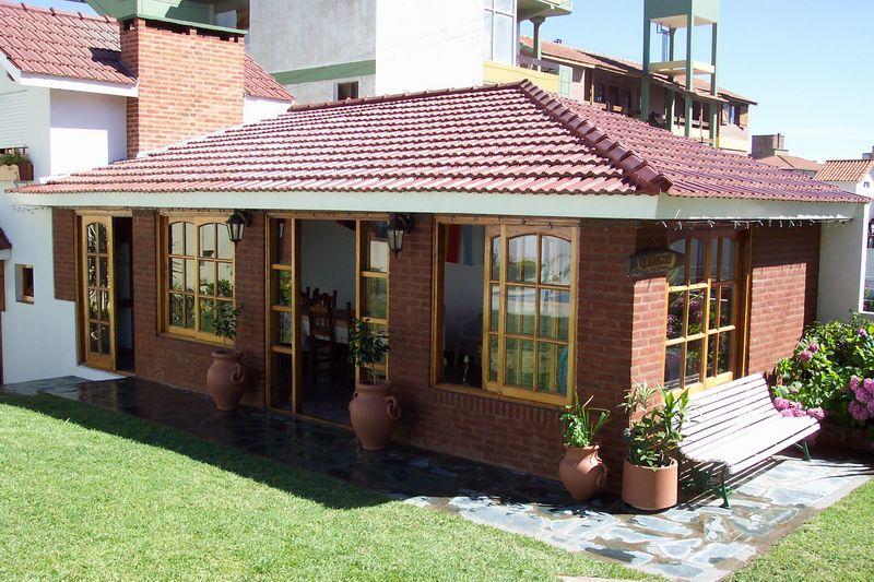 Saint Florentin Frente Al Mar Apartamento *