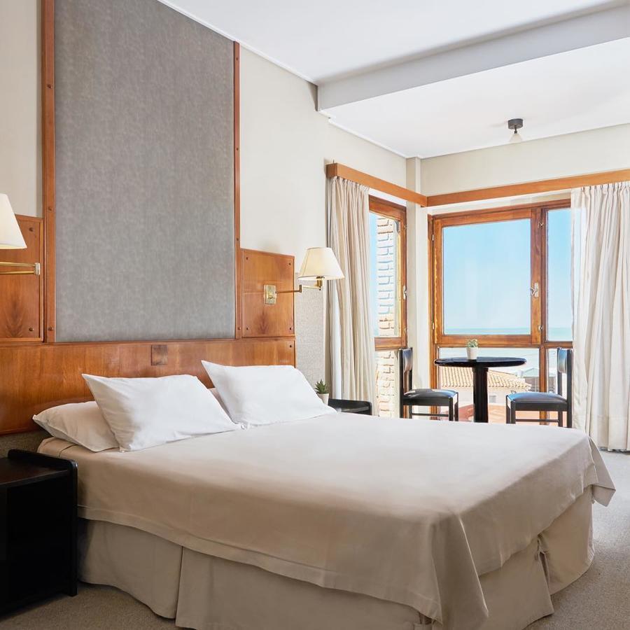 Hotel Bahia
