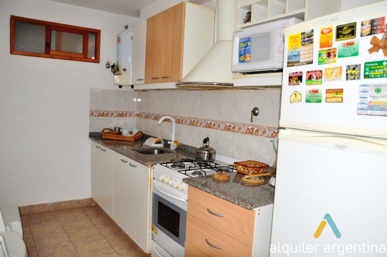 Apartamento Saint Florentin Frente Al Mar *