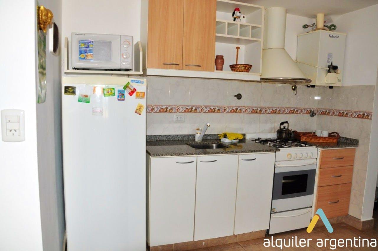 Saint Florentin Frente Al Mar Apartamento