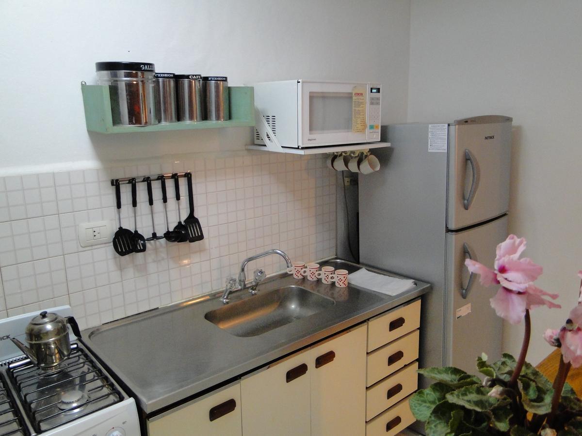 Aparthotel Medamar Club 4*