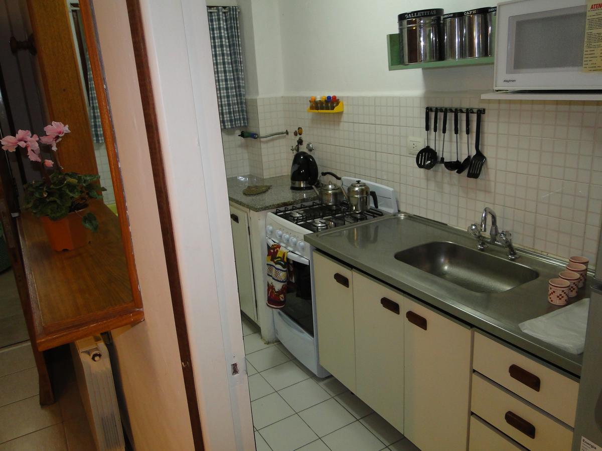 Medamar Club Aparthotel 4*