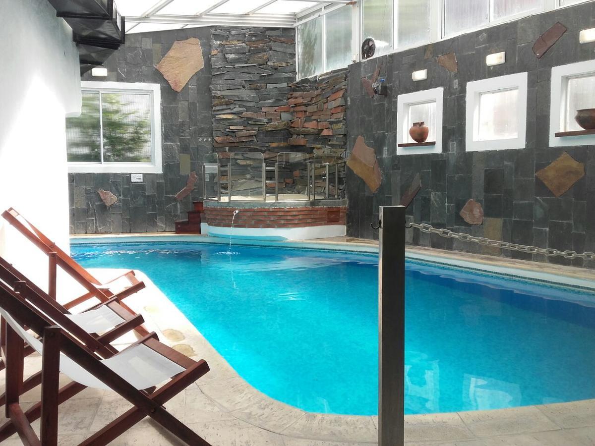 Medamar Club Aparthotel 4*