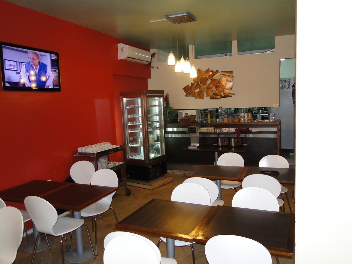 Medamar Club 4*