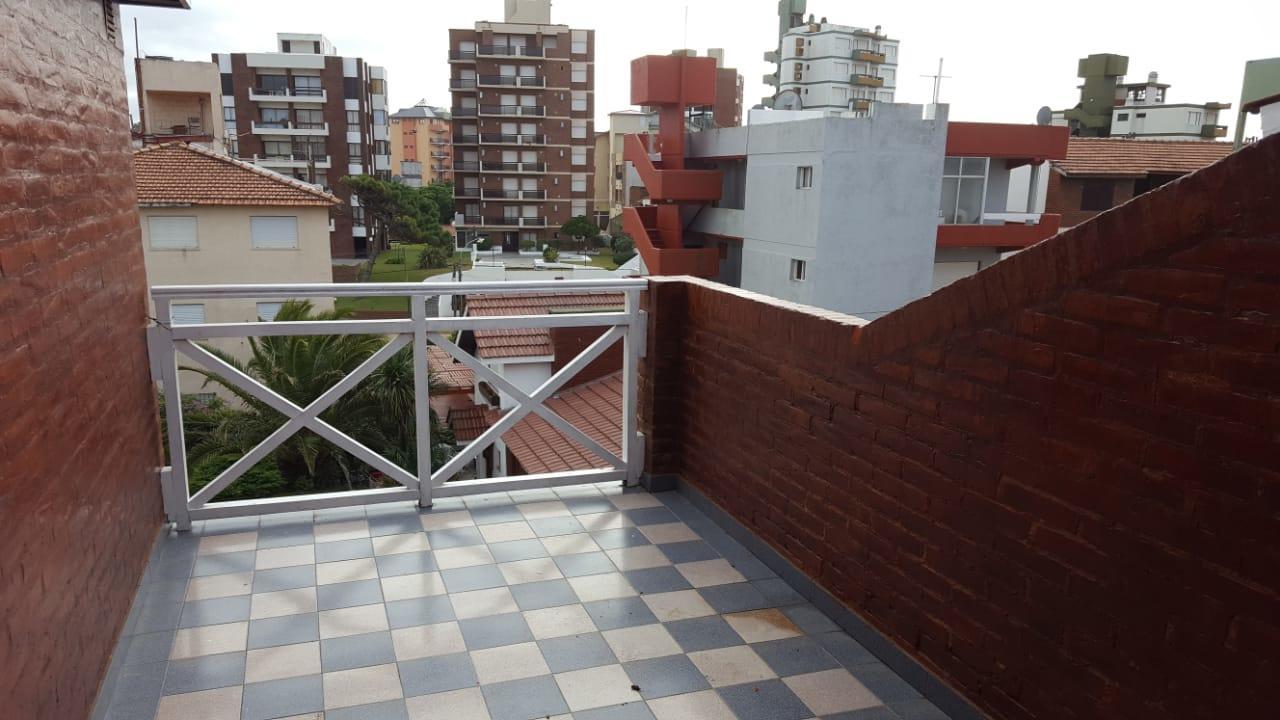 Apartamento Saint Florentin Frente Al Mar *