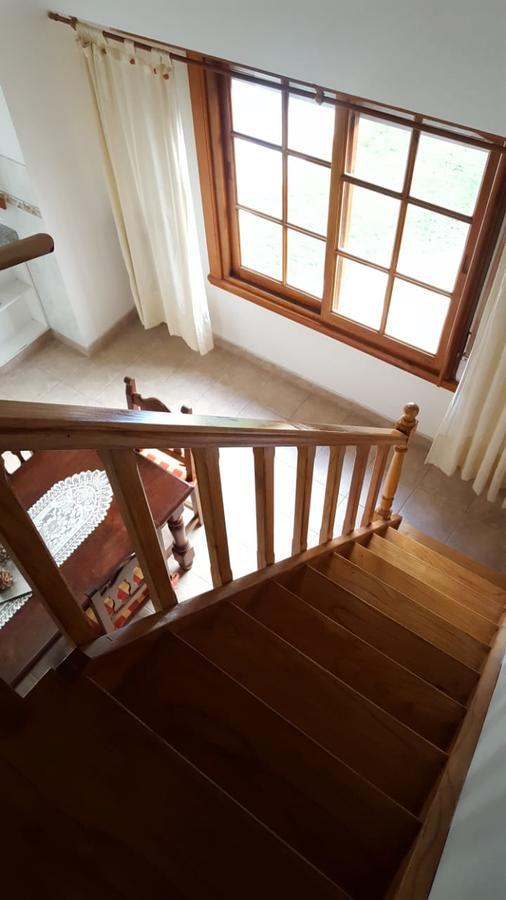 Saint Florentin Frente Al Mar Apartamento