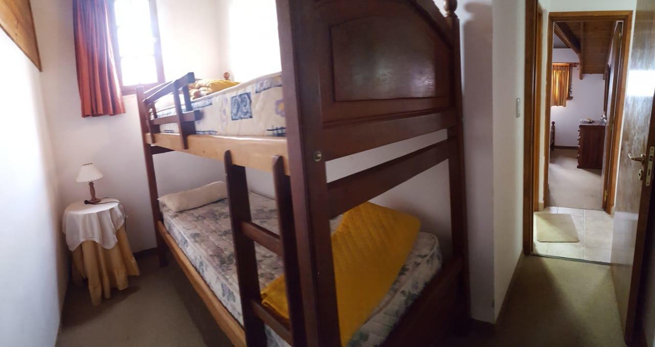 Apartamento Saint Florentin Frente Al Mar Villa Gesell