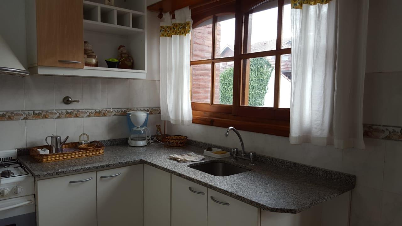 Apartamento Saint Florentin Frente Al Mar