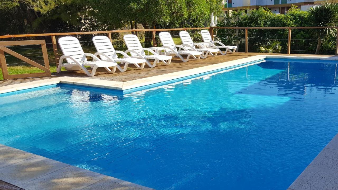 La Aguada - De Mar Aparthotel *