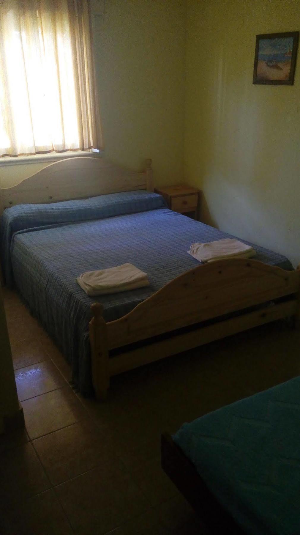 Bariloche Hotel Villa Gesell