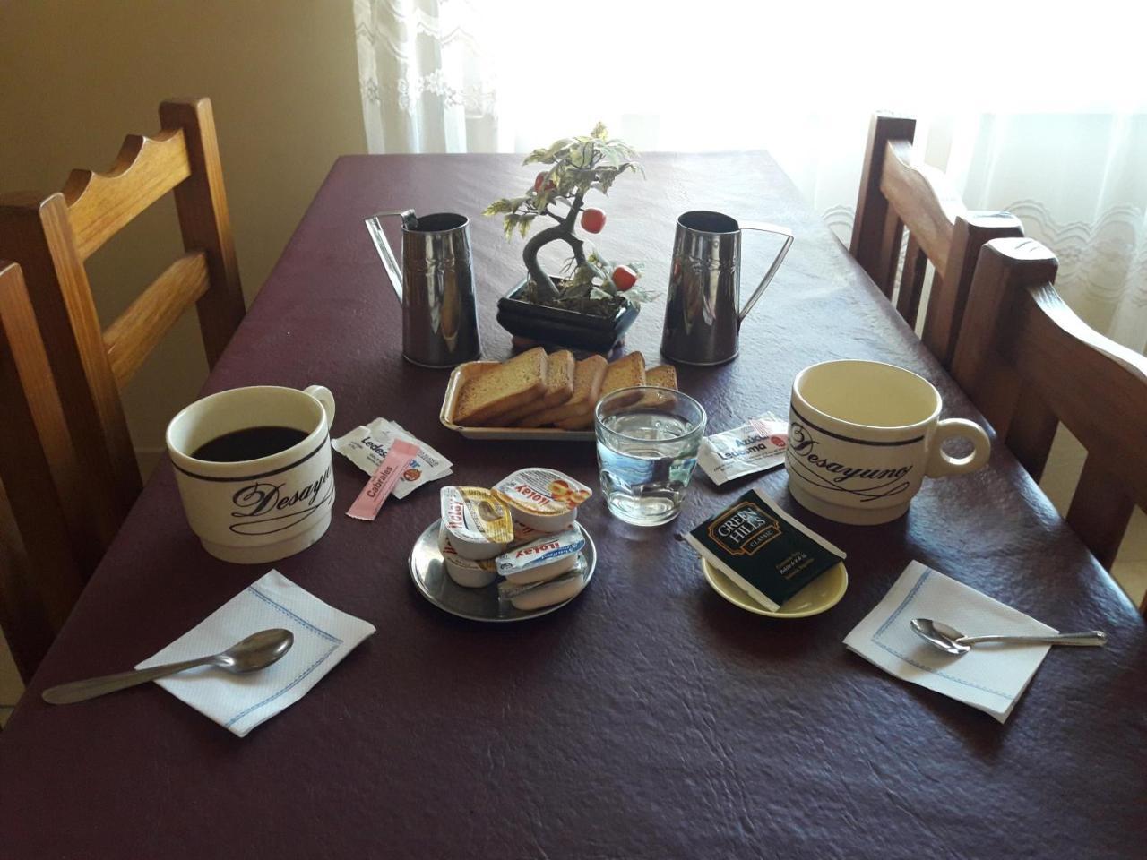Molise Hotel
