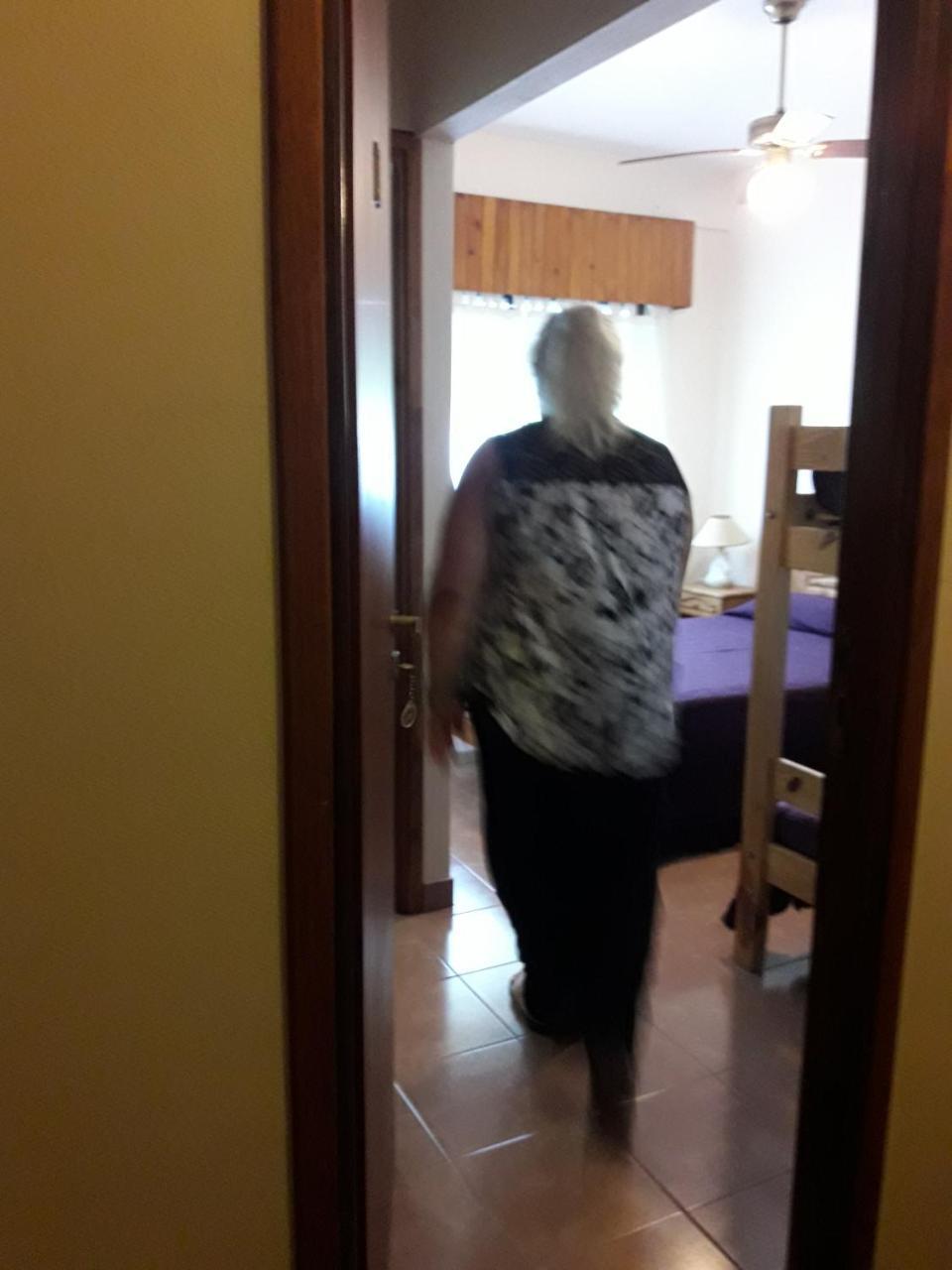 Molise Hotel *