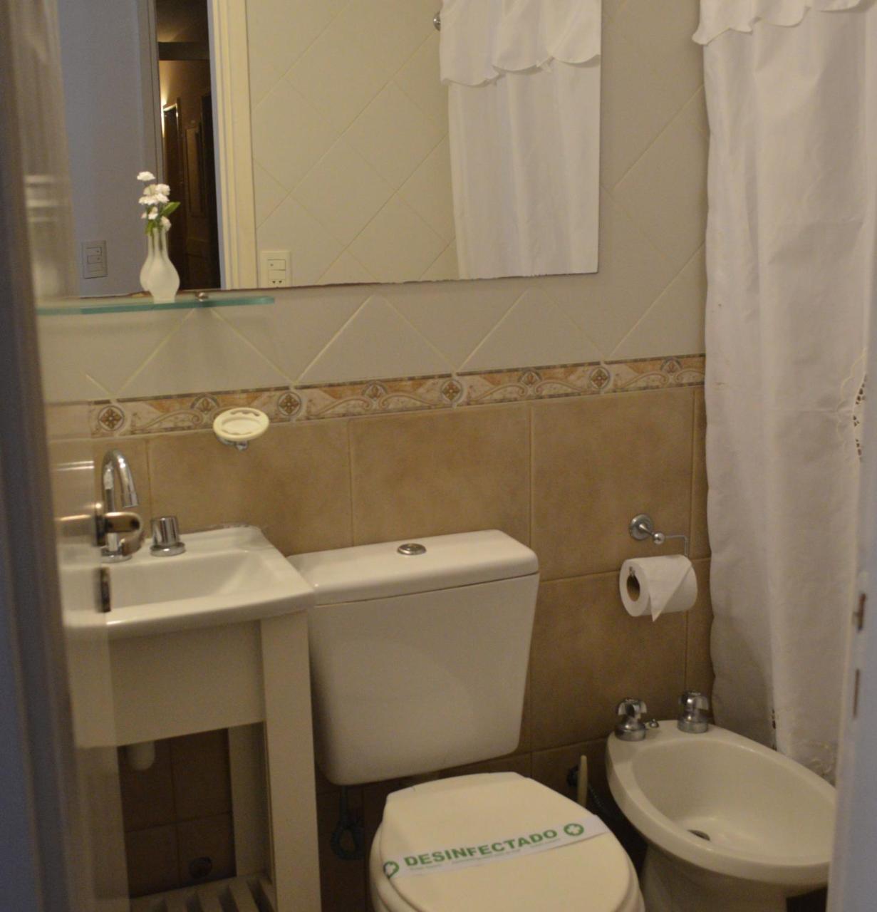 Tamanacos Hotel&spa Hotel 3*