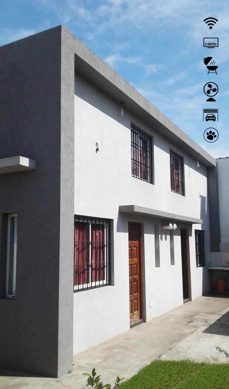 Apartamento Sol Y Sombra *