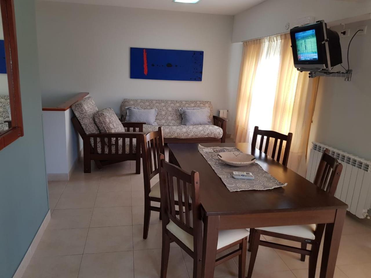 Agustina * Villa Gesell