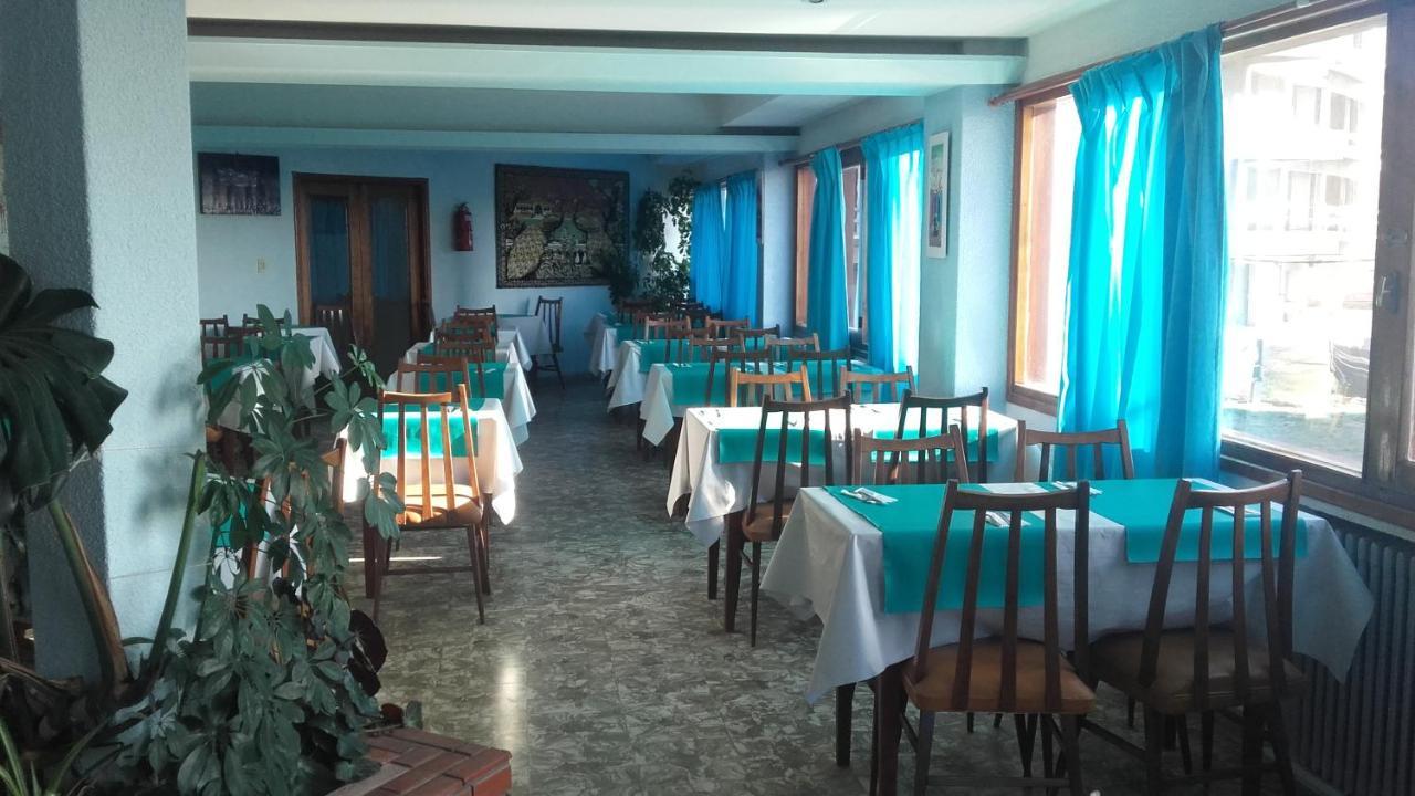 Verona 2* Villa Gesell