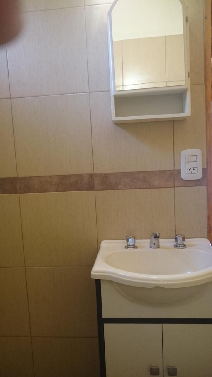Inn Alquiler Zona Centro