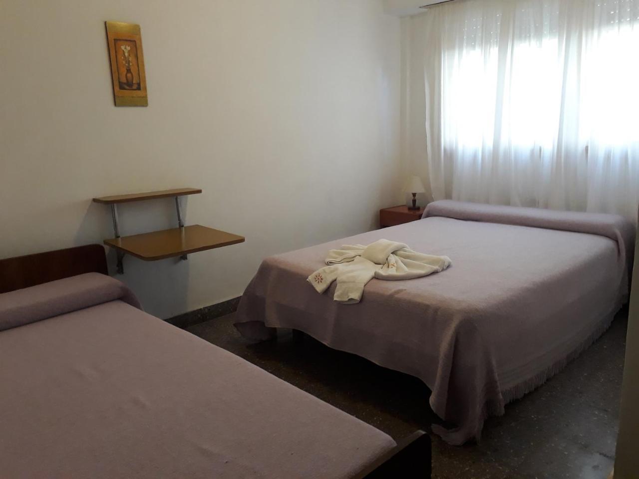 Hotel Sekand *
