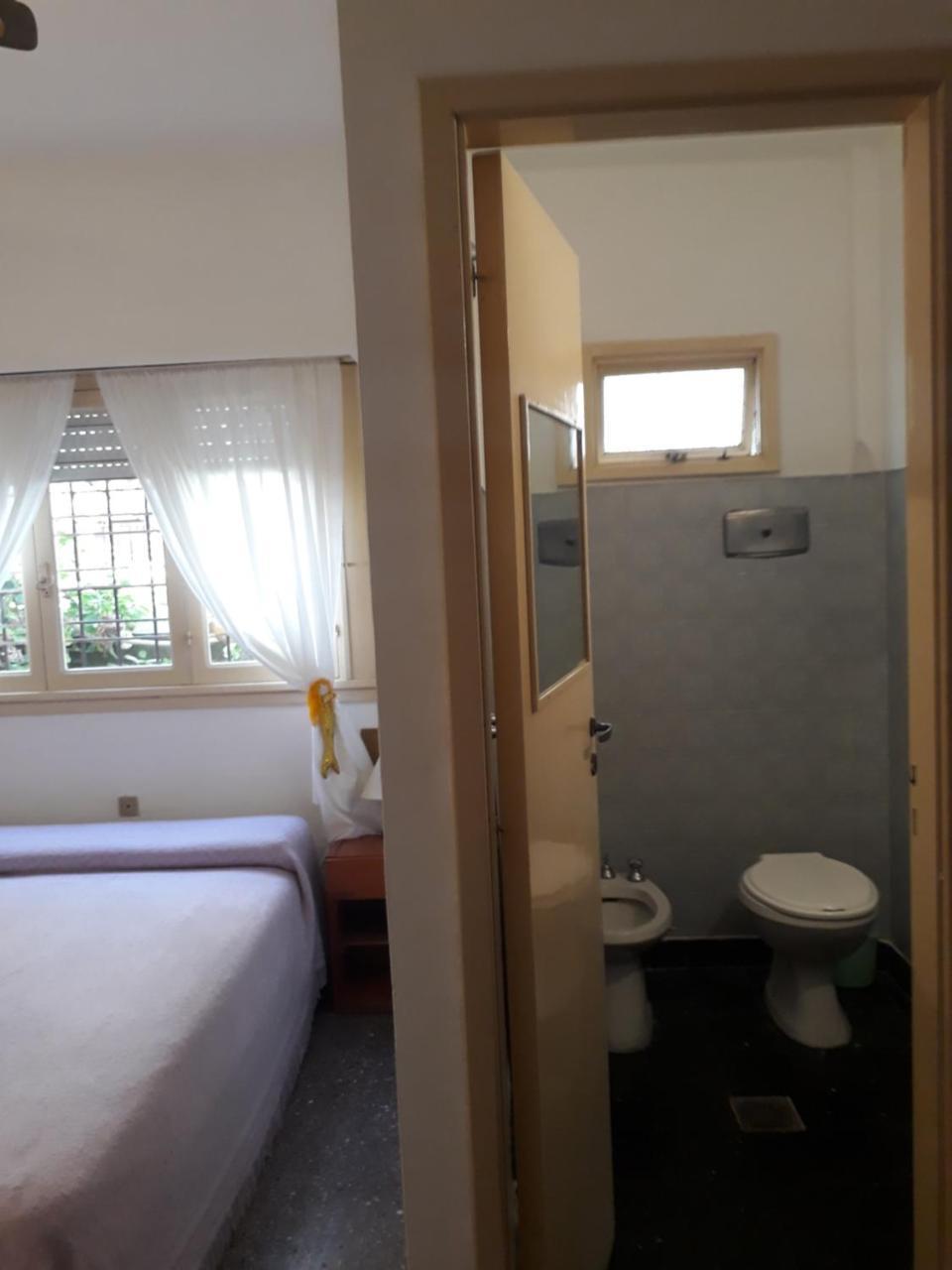 Sekand Hotel *