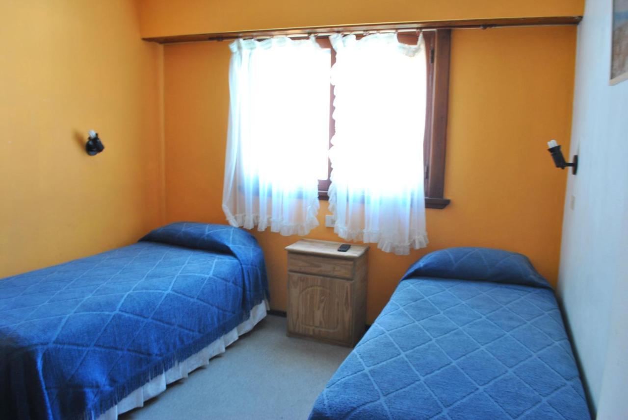 Hotel Bamba 2*
