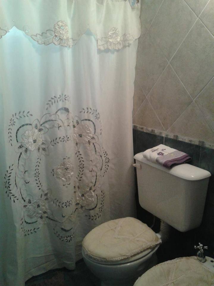 Apartamento Gesell Edificio Mediterraneo Ii *
