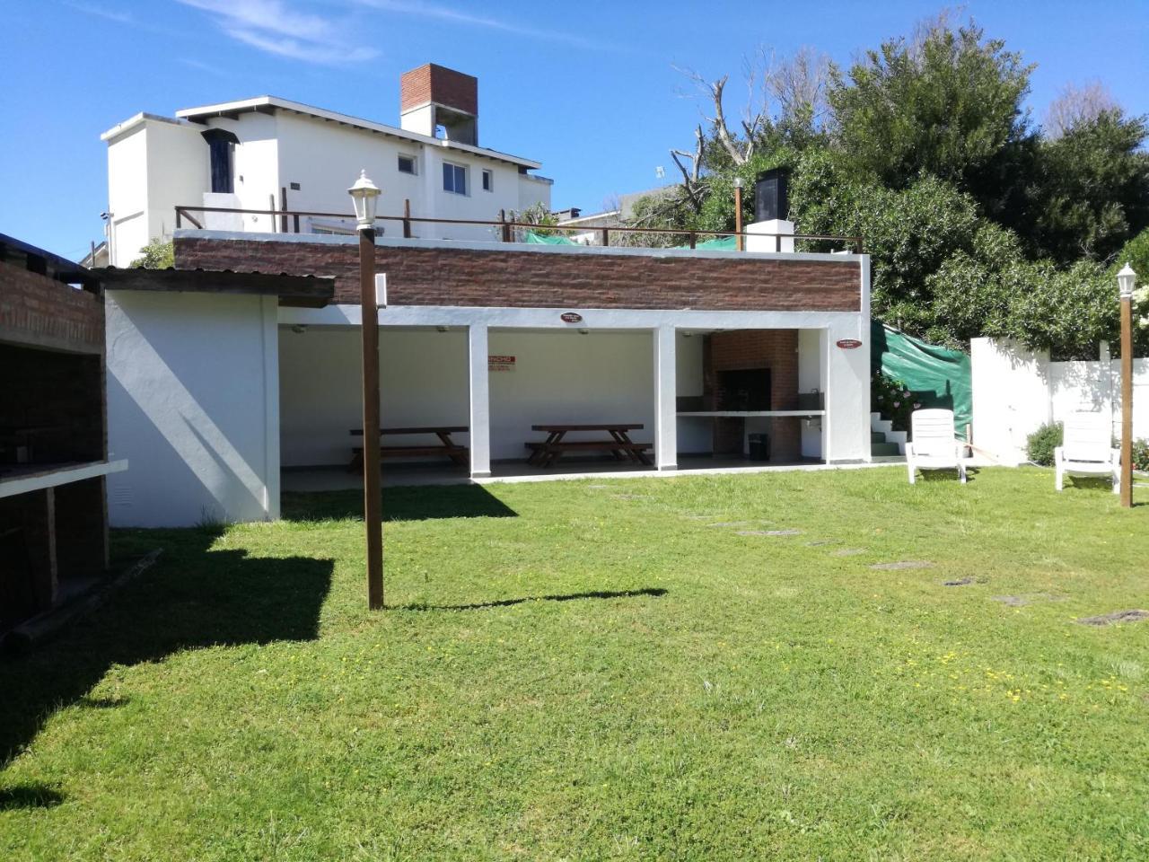 Apartamento Piedras Grises Duplex