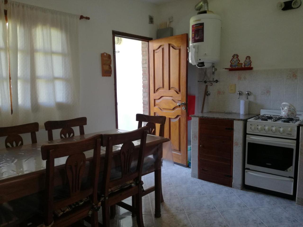 Piedras Grises Duplex Apartamento *