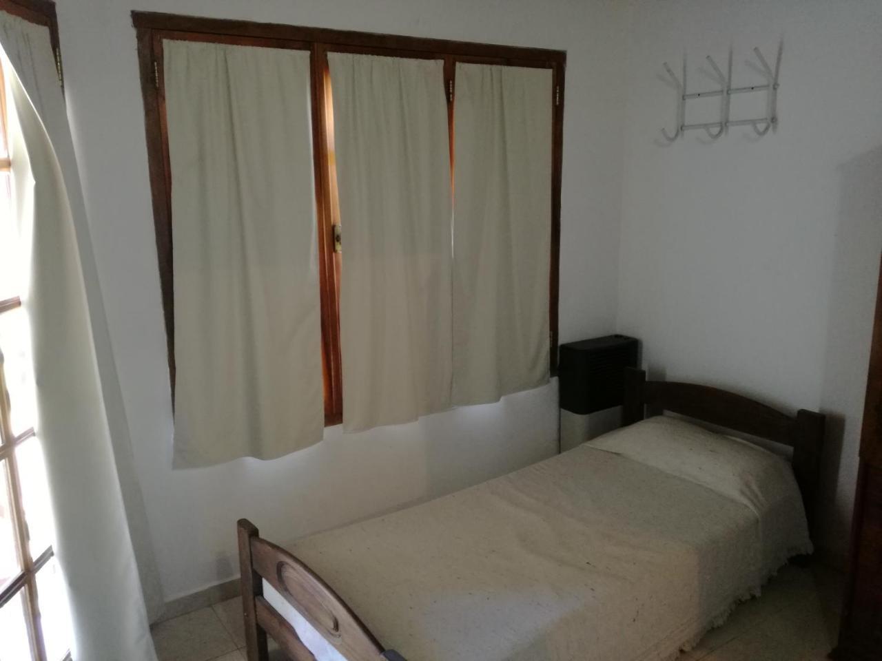 Piedras Grises Duplex Apartamento Villa Gesell