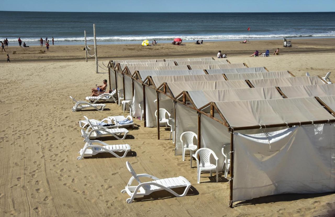 Espacio Marina * Villa Gesell