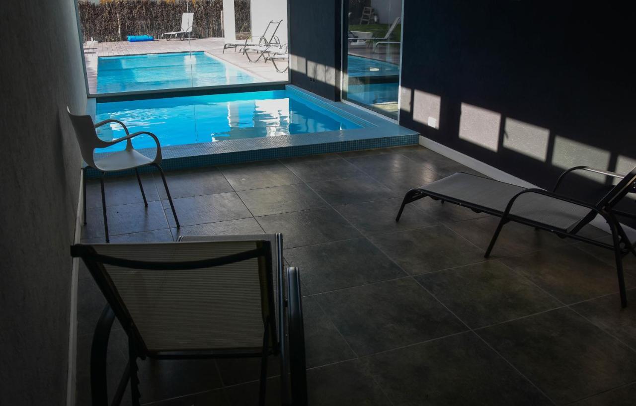 Espacio Marina Villa Gesell