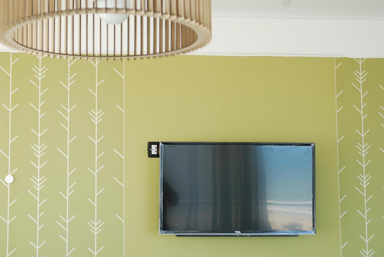 Aparthotel Proa Playa
