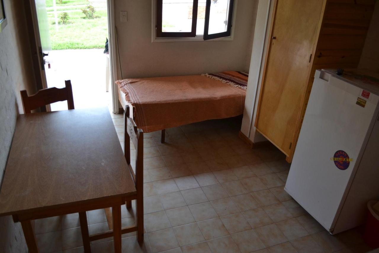 Alfil Gesell * Villa Gesell