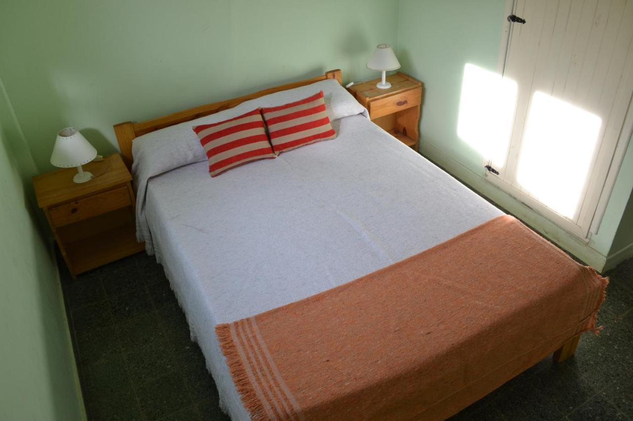 Alfil Gesell * Villa Gesell