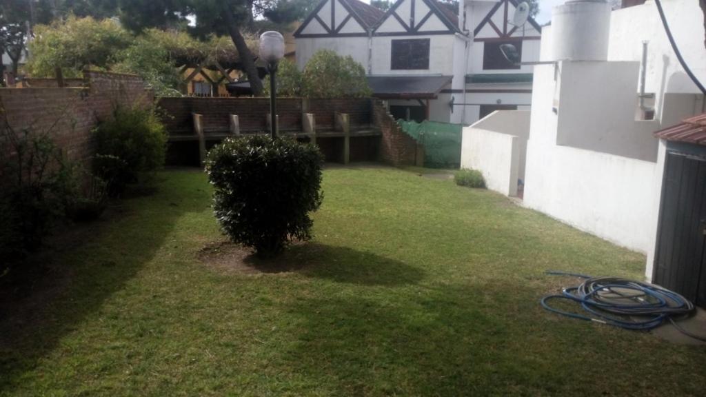 El Ciclón * Villa Gesell