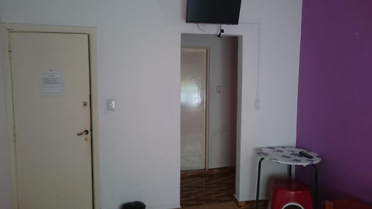 Alquiler Zona Centro Inn
