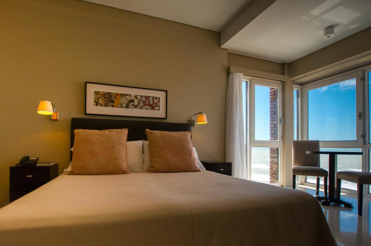 Hotel Bahia