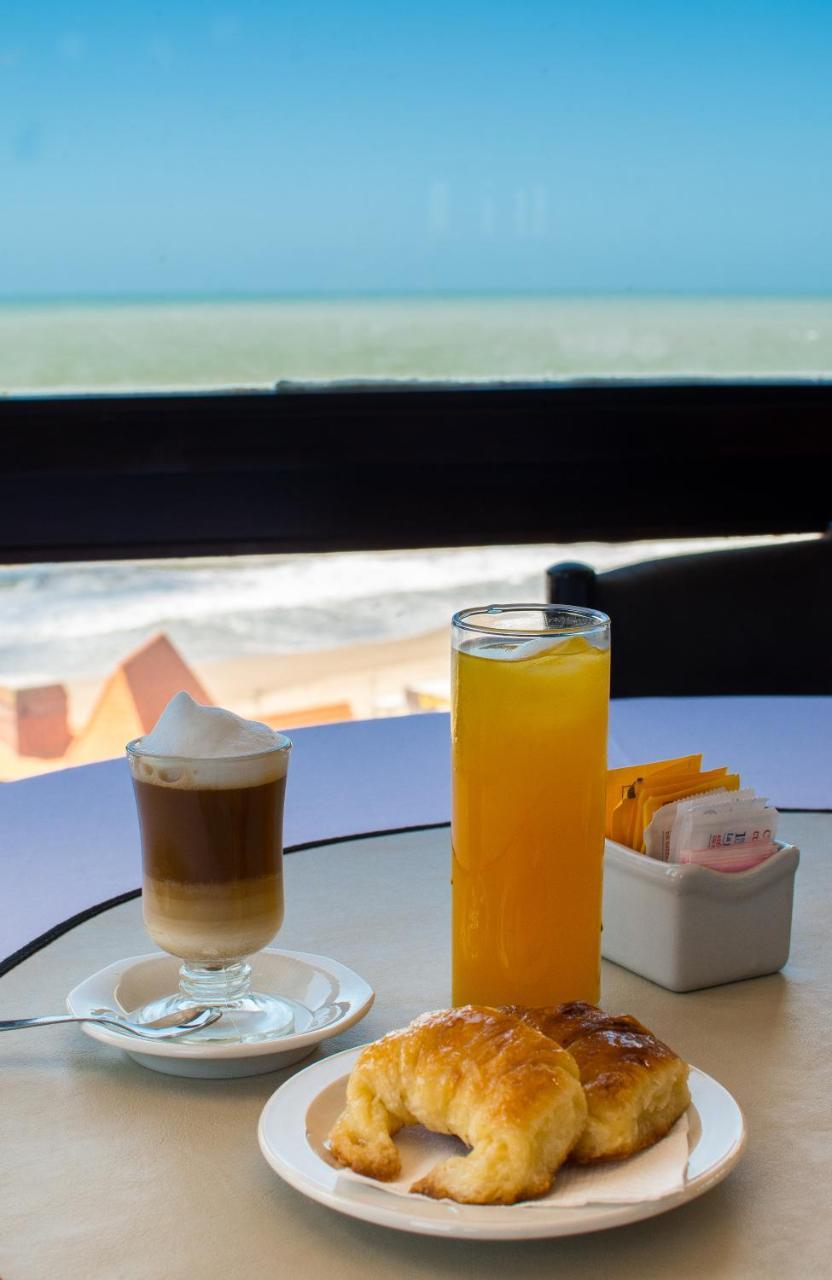 Bahia 4*