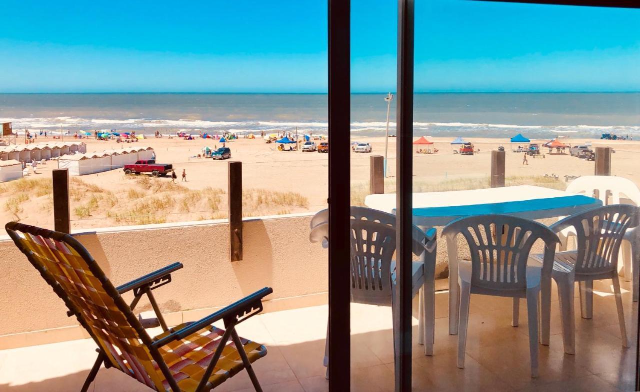Namaste Casas De Mar *