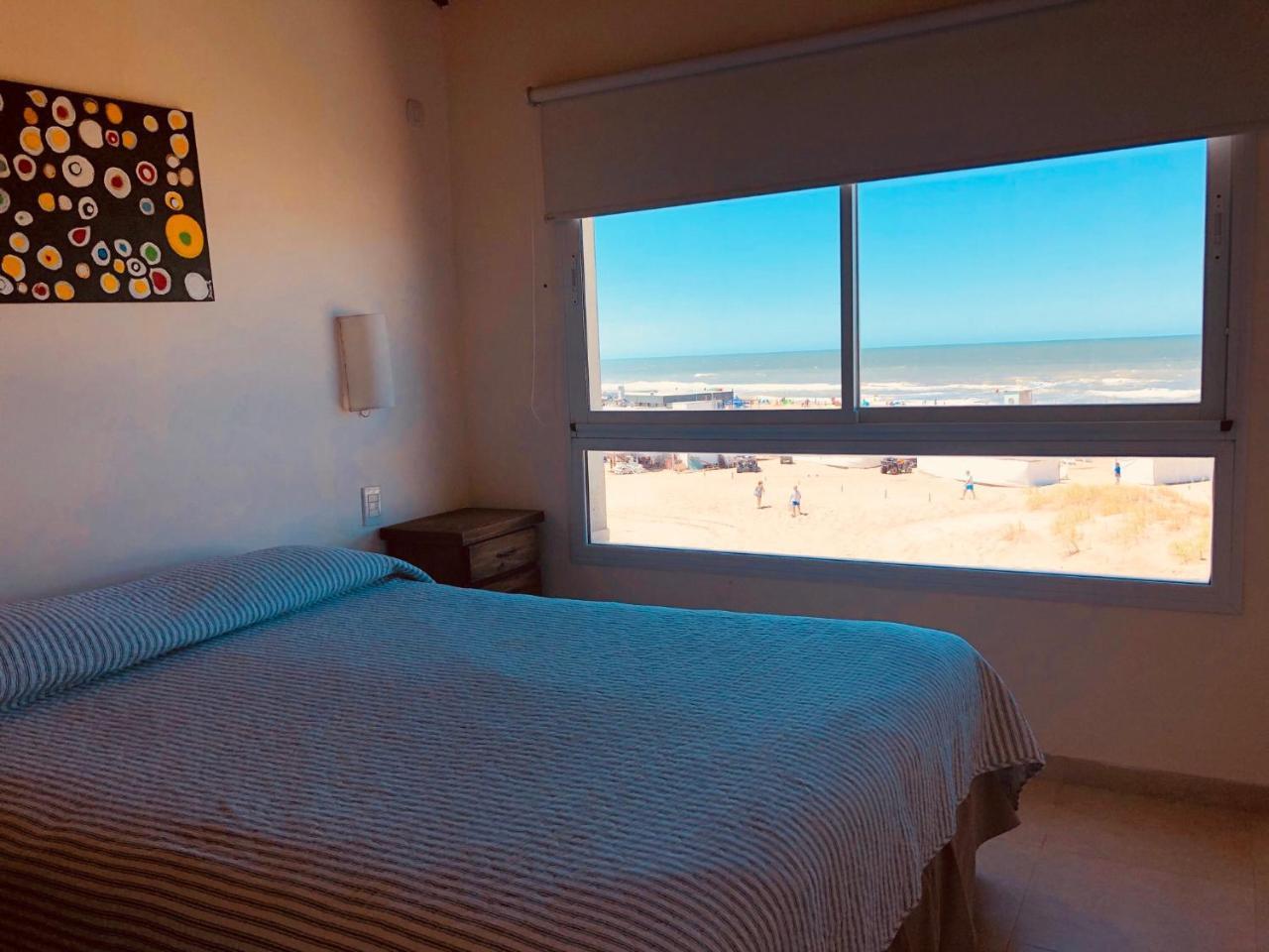 Aparthotel Namaste Casas De Mar