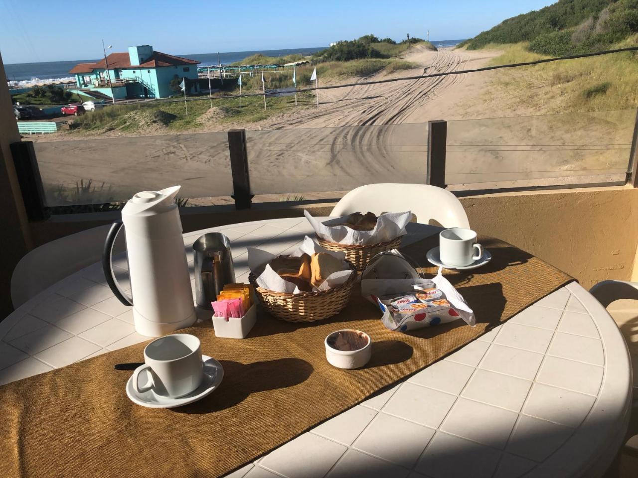 Namaste Casas De Mar
