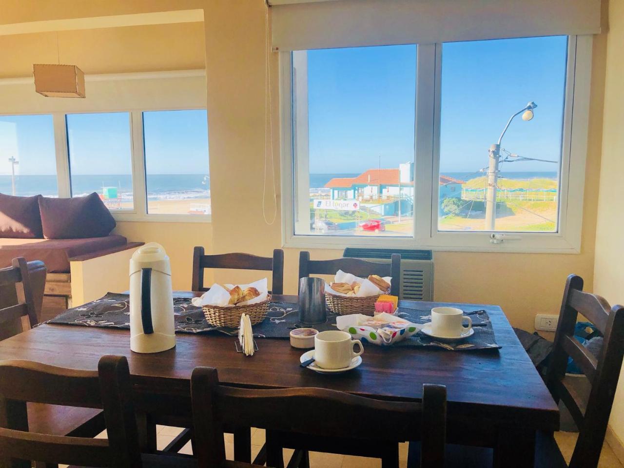 Namaste Casas De Mar Villa Gesell