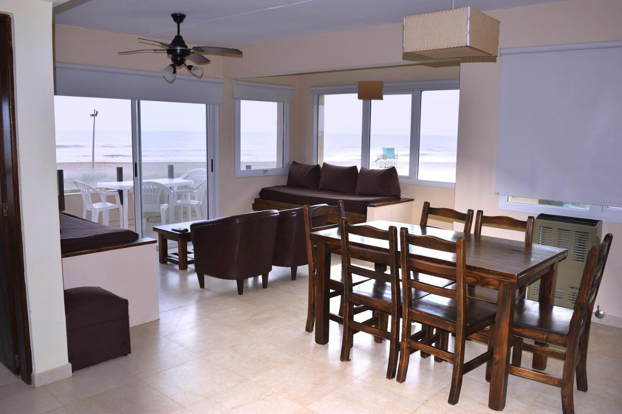 Aparthotel Namaste Casas De Mar