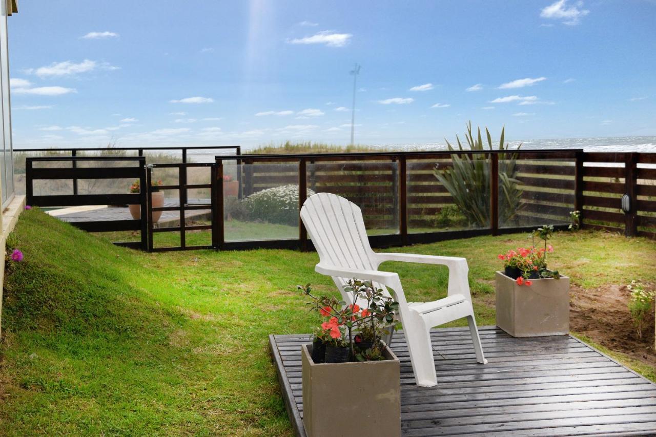 Namaste Casas De Mar Aparthotel