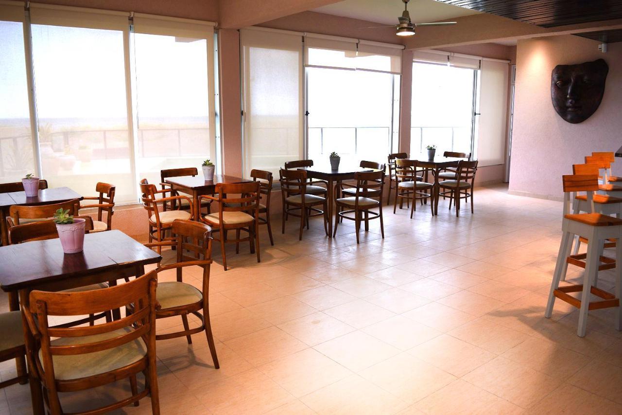 Aparthotel Namaste Casas De Mar Villa Gesell