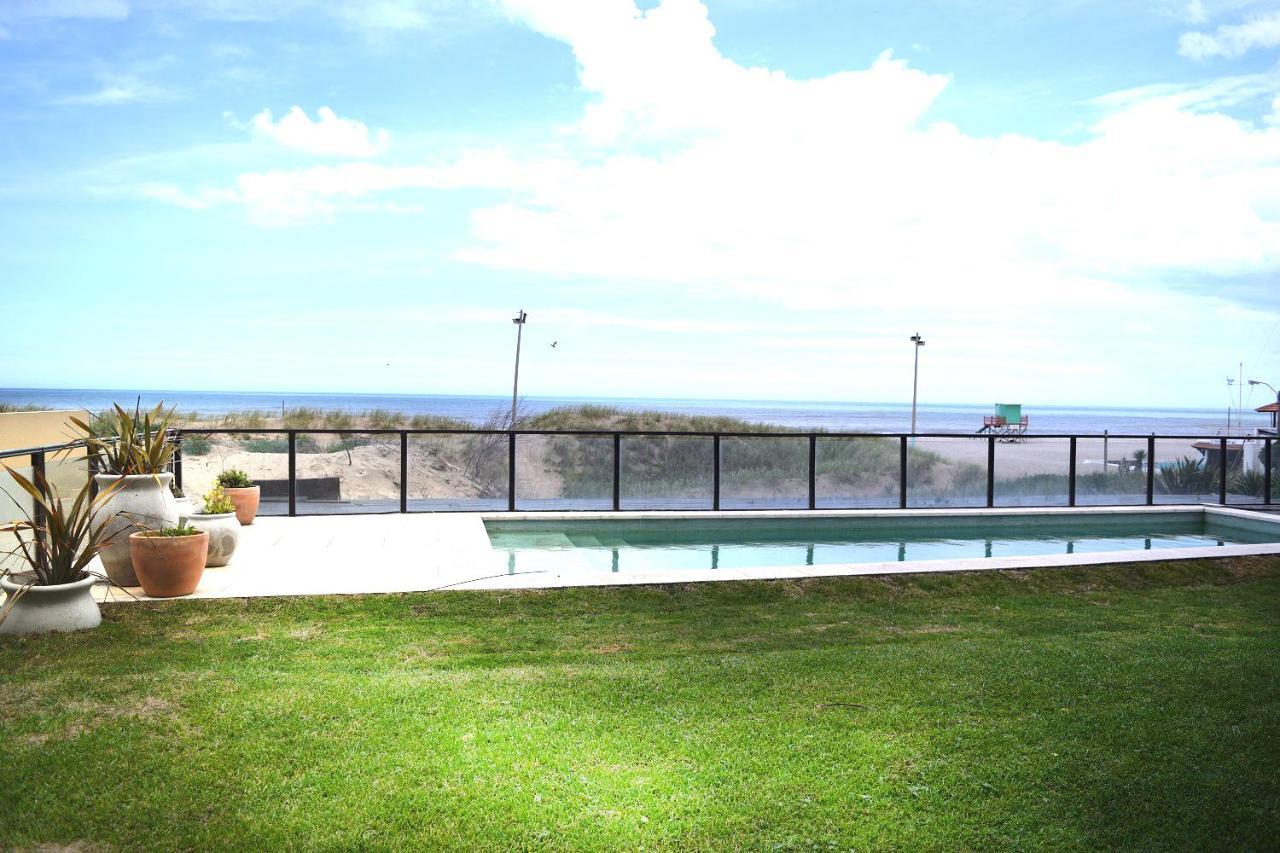 Namaste Casas De Mar * Villa Gesell